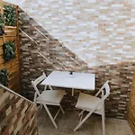 Апартаменты Eres Emerita 