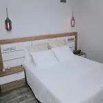 아파트 Eres Emerita 
