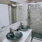 Eres Emerita 