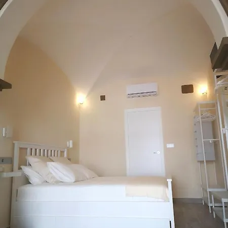 Appartement Eres Emérita Apartamentos&suites Mérida