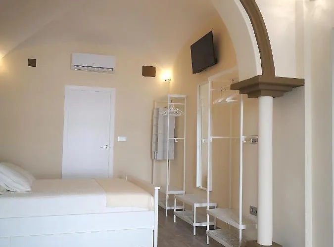 Appartement Eres Emerita 